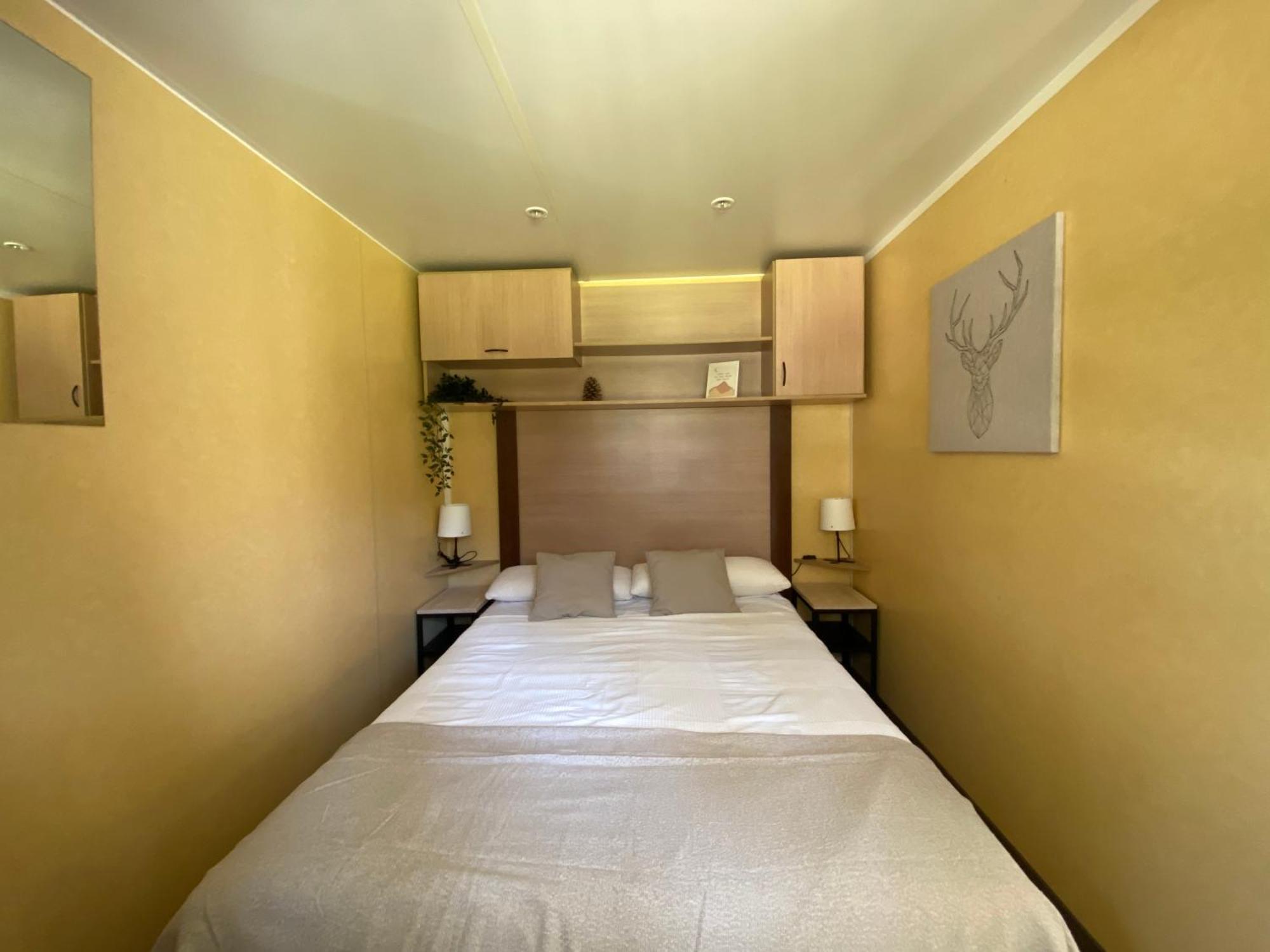 Bonita Casa En Alquiler Barrosa * Novo Sancti Petri